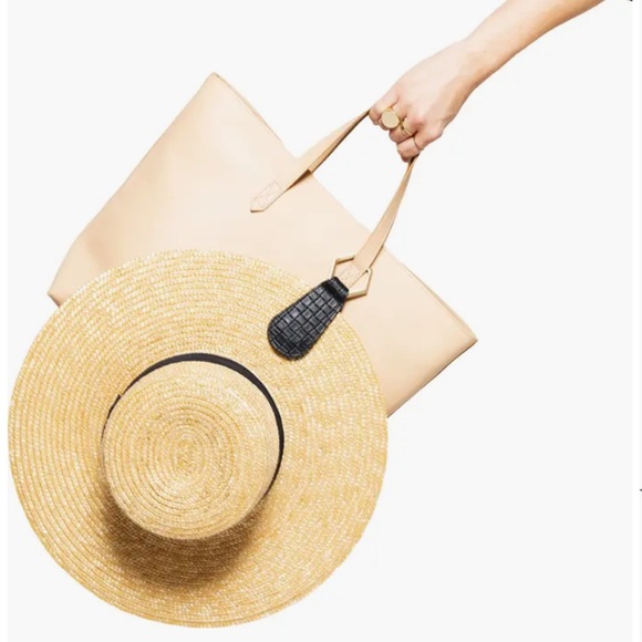TOPTOTE - Premium Hat Holder - Picture 1 of 6